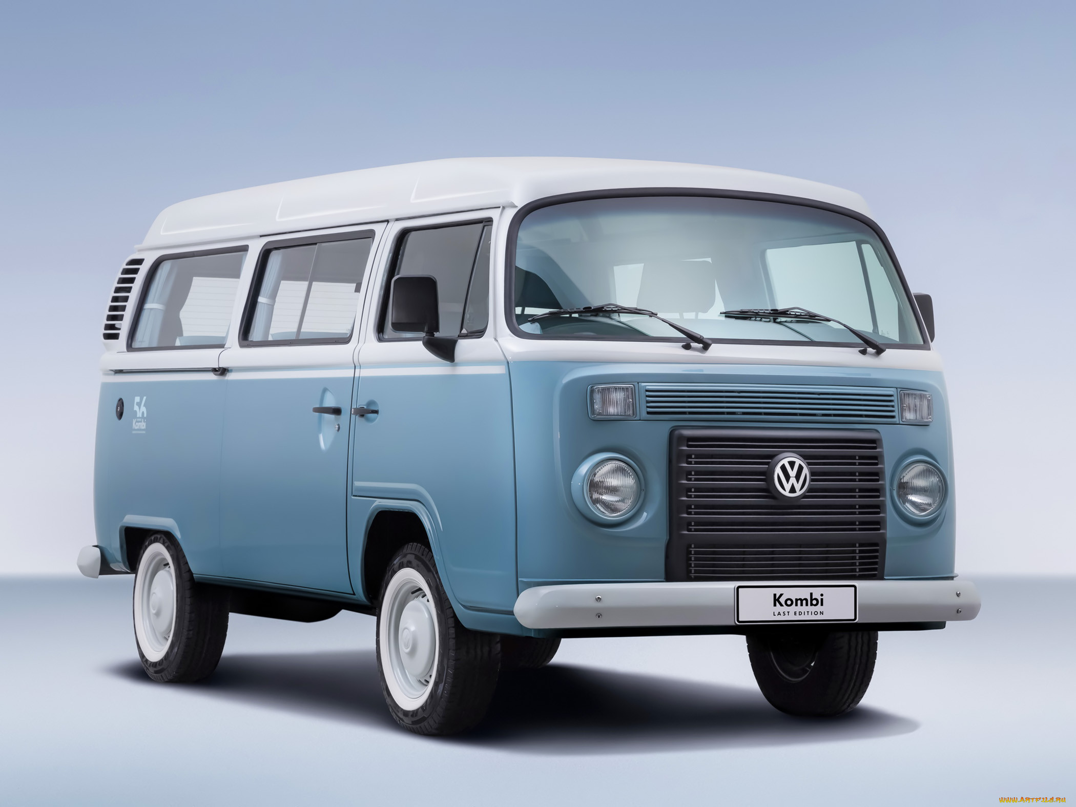 , volkswagen, auto